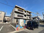 広島県広島市西区大宮２丁目