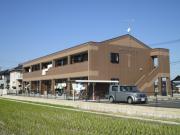 アンジュ・フォンティ-ヌ