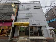 玉舎ビル