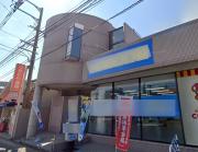 美咲2丁目テナント 2号室