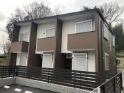 サリータオリエンテ