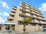 アビリティ新町
