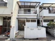 河北中町テラス