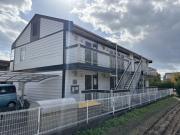 ＪＲ加古川線滝野駅まで徒歩15分