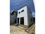 名鉄名古屋本線一ツ木駅まで徒歩28分