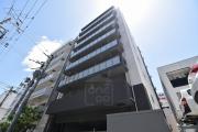 Fortuney江坂2
