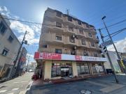 ラヴェリタ武庫川