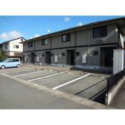 静岡県浜松市中央区半田山４丁目