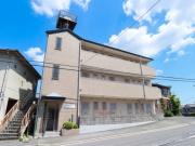 ＪＲ関西本線三郷駅まで徒歩8分