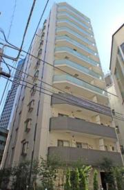 アイディーコート飯田橋