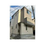 東急田園都市線池尻大橋駅まで徒歩11分