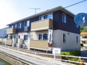 ＪＲ福塩線横尾駅まで徒歩16分