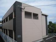 maison de la grue 折尾