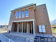 ＪＲ予讃線詫間駅まで徒歩44分