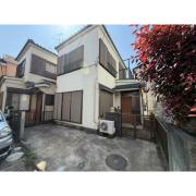 小田急江ノ島線南林間駅まで徒歩22分