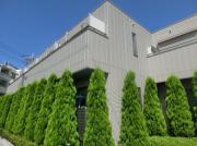 京王線八幡山駅まで徒歩2分