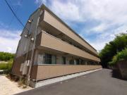 静岡県浜松市中央区和合町