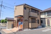 ＪＲ東北本線古河駅まで徒歩22分