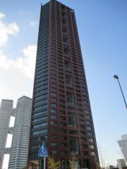 I TOWER