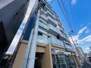 ディオコート長町