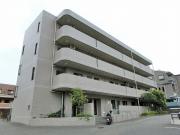 Bell Court 6