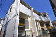 京王線仙川駅まで徒歩7分