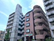 フェリース本庄