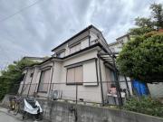 中新宿戸建