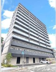 ＪＲ中央本線千種駅まで徒歩13分