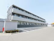 D-room高砂