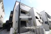 パークサイド清瀬