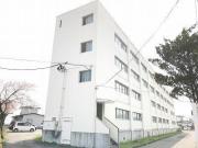 ビレッジハウス仁井田1号棟