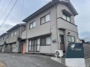 M′s Village B