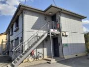 東武宇都宮線安塚駅まで徒歩4分