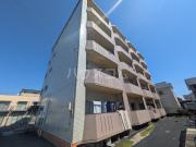 野添マンションひろみ