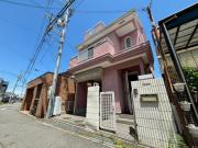 三宅中戸建6-17-32