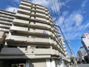 REXIA Shin Umeda
