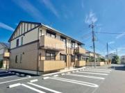 ＪＲ両毛線栃木駅まで徒歩25分