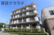ハイツおゆみ野I