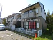 エステート塩屋山手