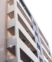 東京メトロ半蔵門線住吉駅まで徒歩7分