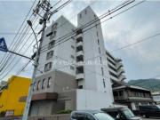 ＪＲ呉線安芸阿賀駅まで徒歩5分