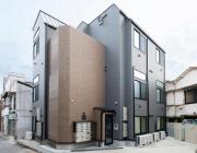 CREARQ