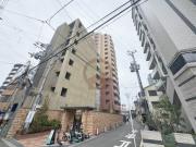 ビエラコート天神橋