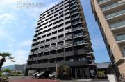 MDIシエルコンティーレ曽根北町