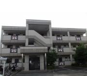 ＪＲ東海道本線茅ケ崎駅までバス約6分 徒歩2分