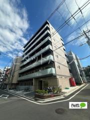 リヴシティ横濱石川町