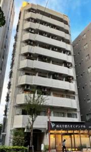 アルス三軒茶屋