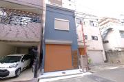 コモドメゾン菱屋西