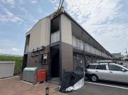 山陽電鉄本線高砂駅まで徒歩8分